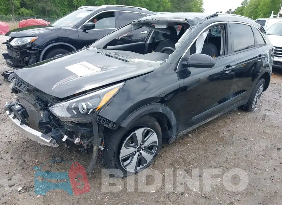 KNDCB3LC6L5426748 Photo# 2
