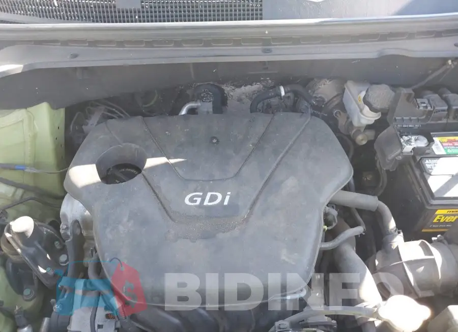 KNDJN2A20F7816479 Photo# 10