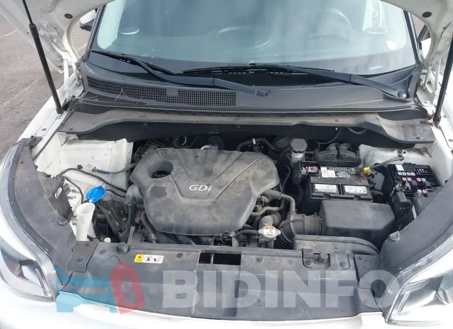 KNDJN2A20G7343295 Photo# 10