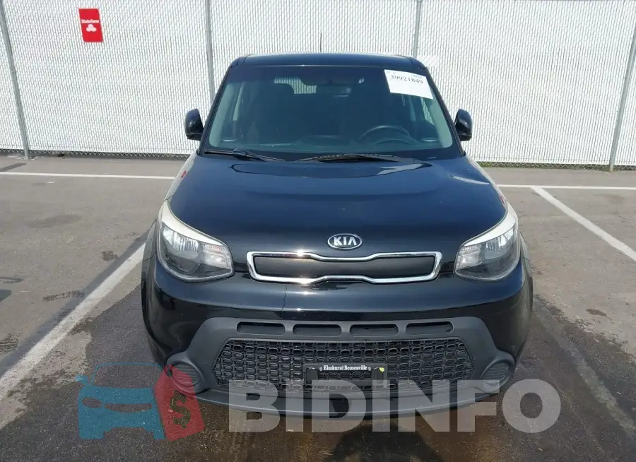 KNDJN2A22G7264873 Photo# 12