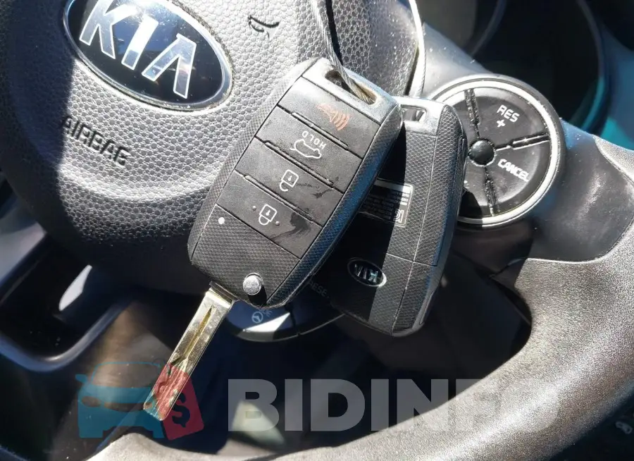 KNDJN2A2XF7231814 Photo# 11