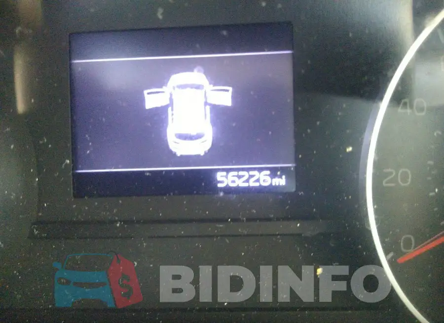 KNDPM3AC2N7948282 Photo# 7