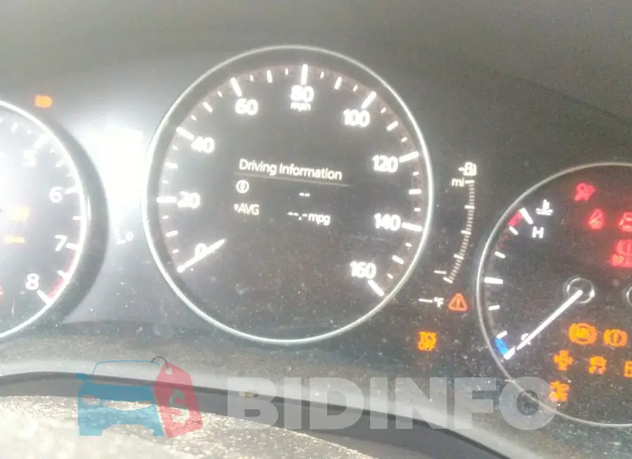 3MVDMAALXMM227511 Photo# 7