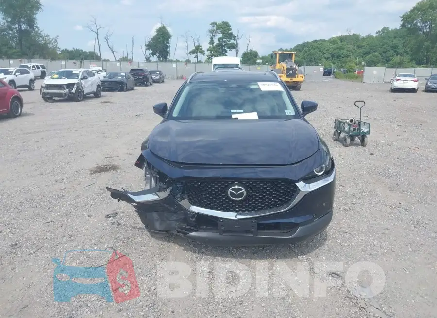 3MVDMBCM7RM623088 Photo# 12
