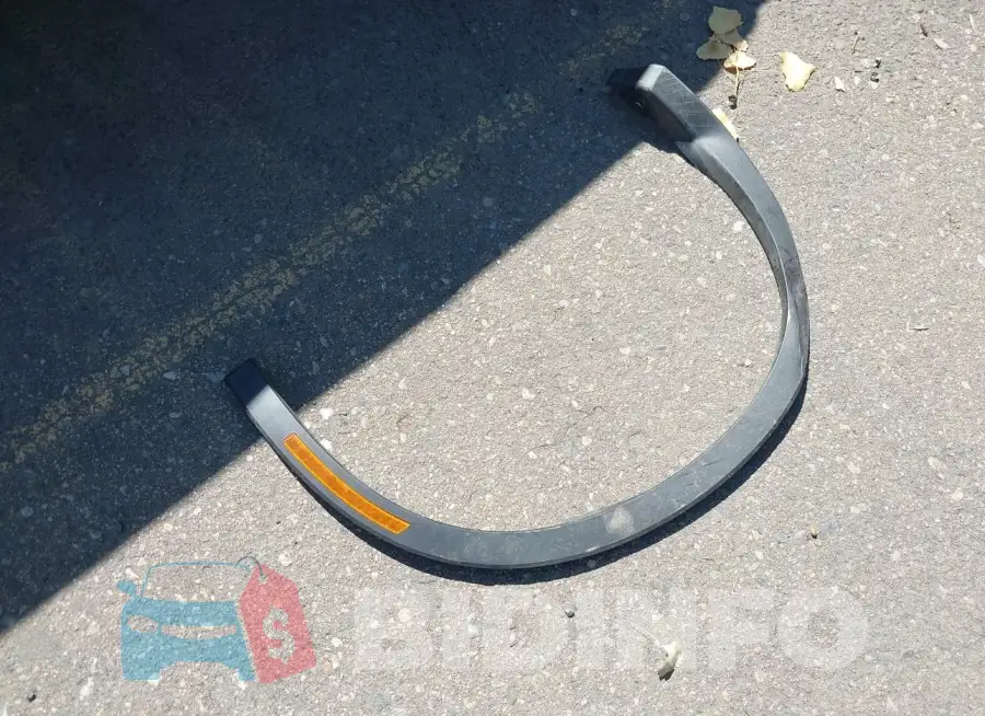 JA4J4VA82RZ050721 Photo# 12