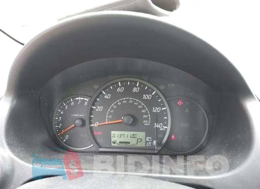 ML32AUHJ1RH007034 Photo# 7