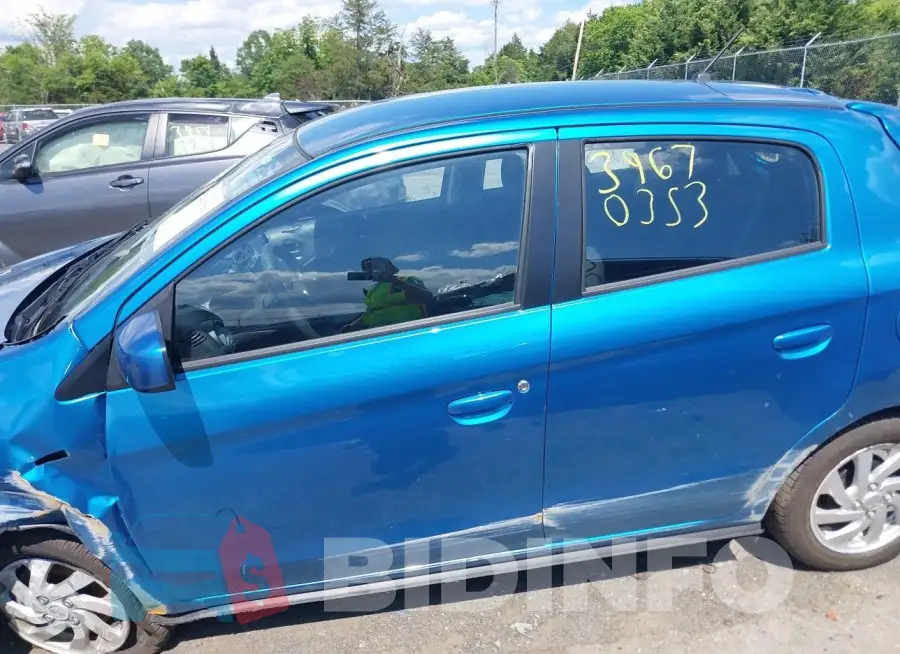 ML32AUHJ4RH004449 Photo# 14
