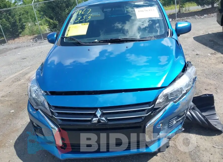 ML32AUHJ4RH004449 Photo# 12