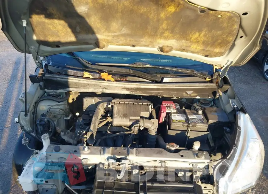 ML32F3FJ1JHF14988 Photo# 10