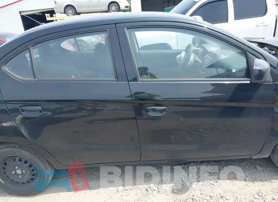ML32F3FJ4JHF12328 Photo# 13