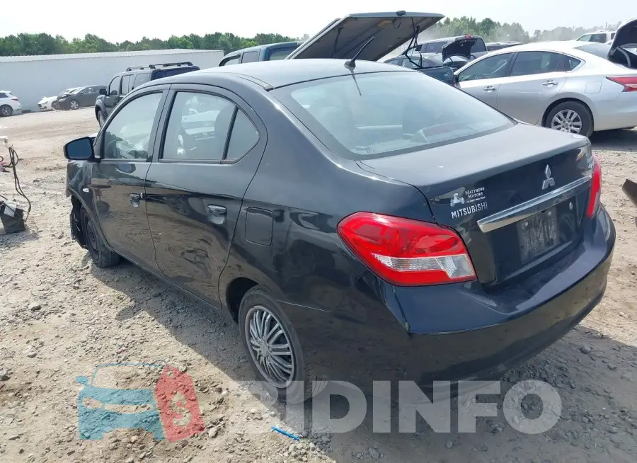 ML32F3FJ4JHF12328 Photo# 3