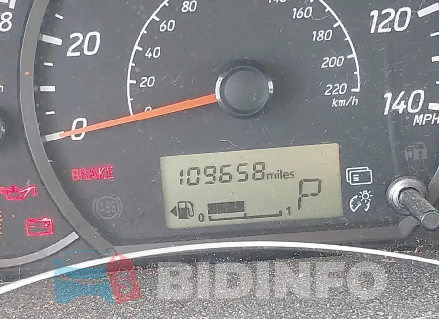 ML32F3FJ4JHF12328 Photo# 15