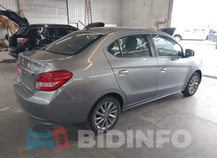 ML32F4FJ7KHF06482 Photo# 4