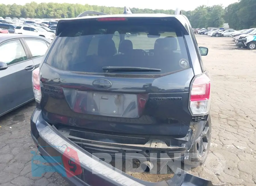 JF2SJAEC0JH455451 Photo# 6