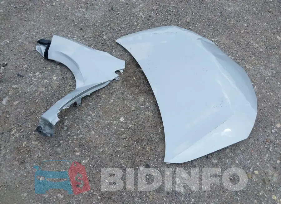 2T1BURHE1FC308827 Photo# 18
