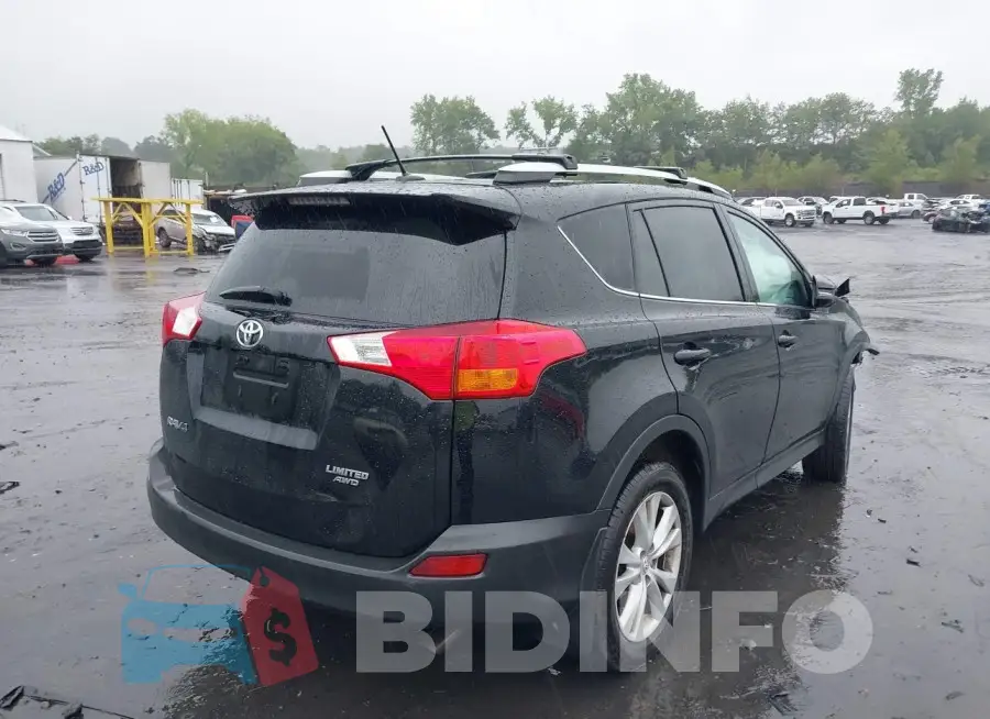 2T3DFREV5FW296727 Photo# 4