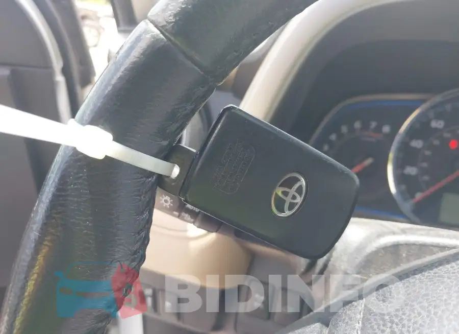 2T3DFREV6FW381575 Photo# 11