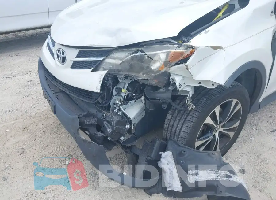 2T3DFREV6FW381575 Photo# 6