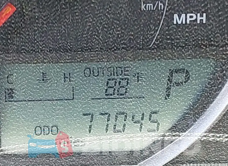 2T3RFREV0FW373431 Photo# 16