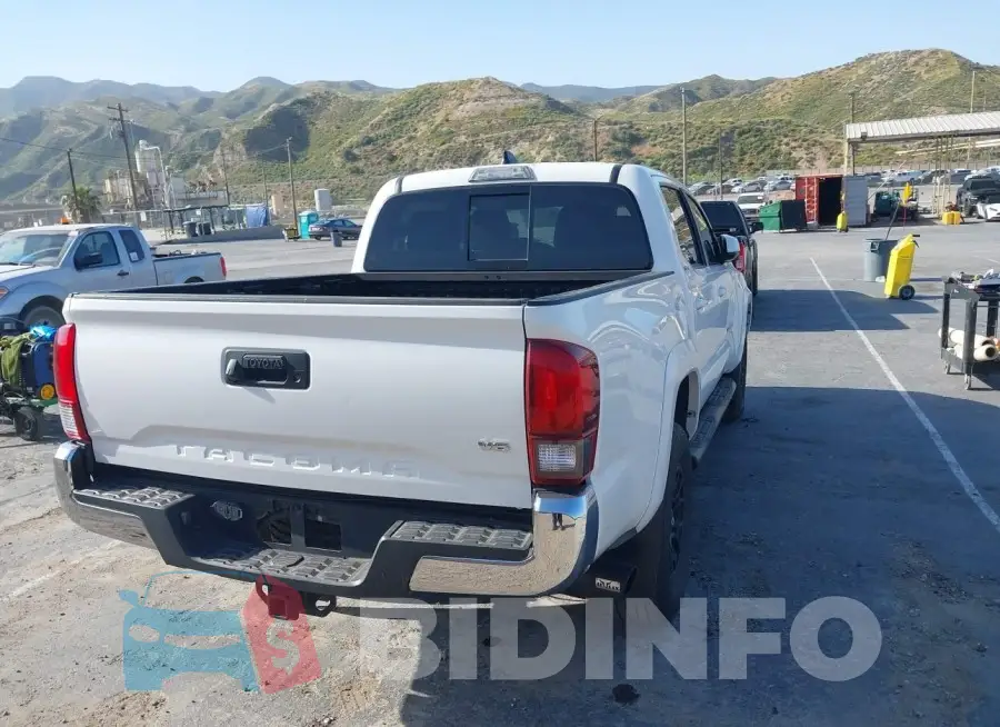 3TMAZ5CN0MM145430 Photo# 4