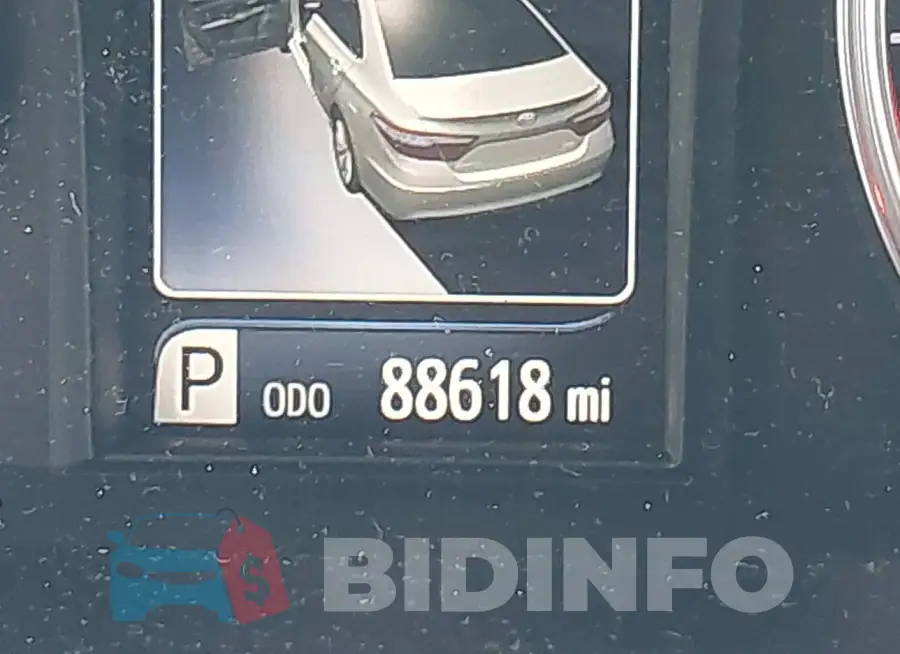 4T1BF1FK3GU155923 Photo# 15