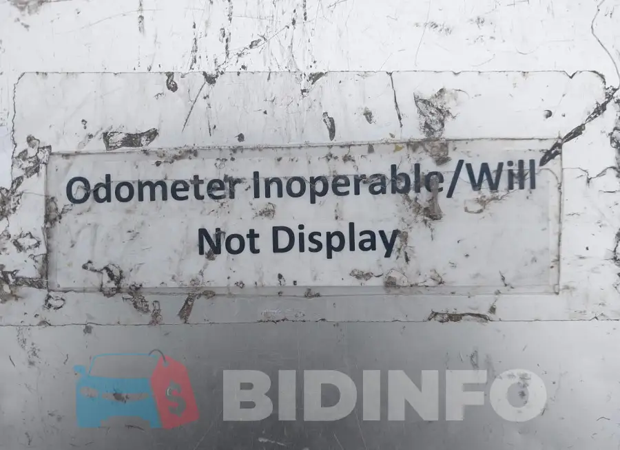 4T1BF1FK4HU665439 Photo# 7