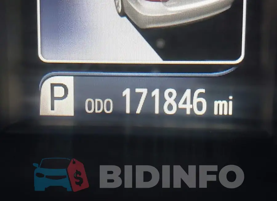 4T1BF1FK8FU975042 Photo# 16