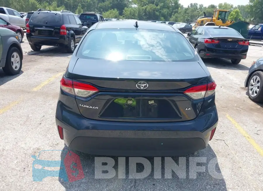 5YFB4MDE7RP137143 Photo# 16