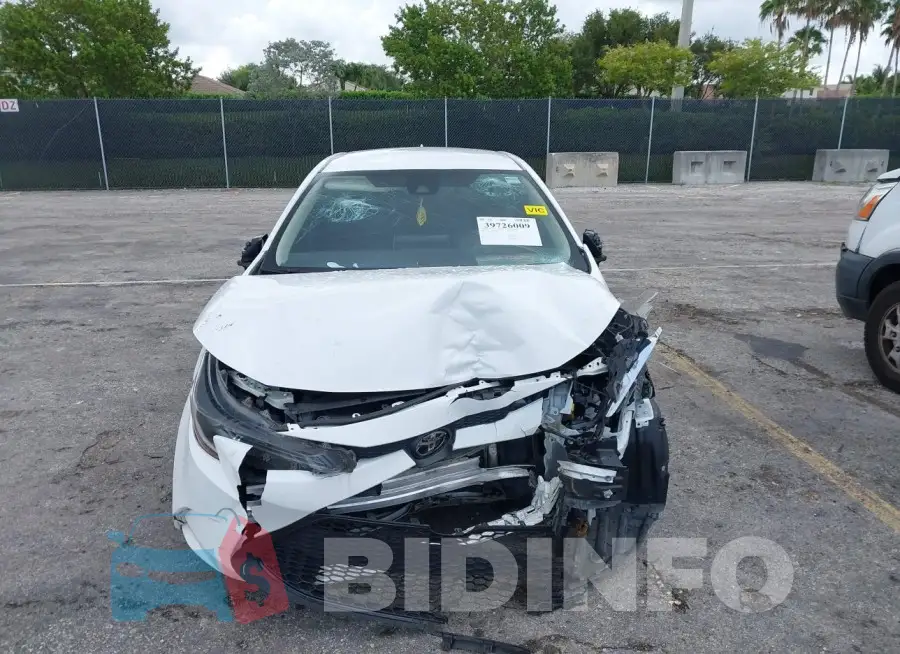 5YFEPMAE1MP164324 Photo# 12