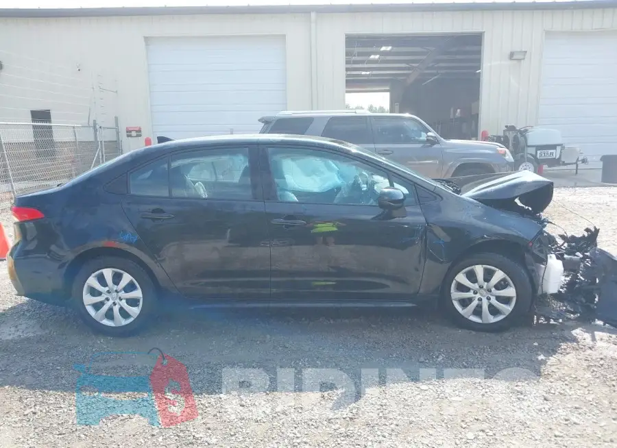 5YFEPMAE1NP313350 Photo# 14