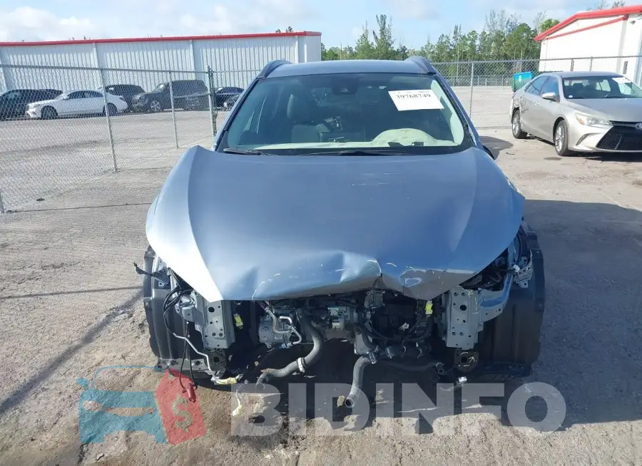 7MUEAAAG8NV034394 Photo# 6