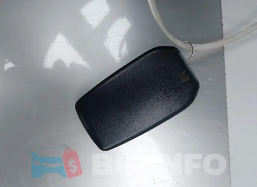 JTDBVRBD4JA005213 Photo# 11