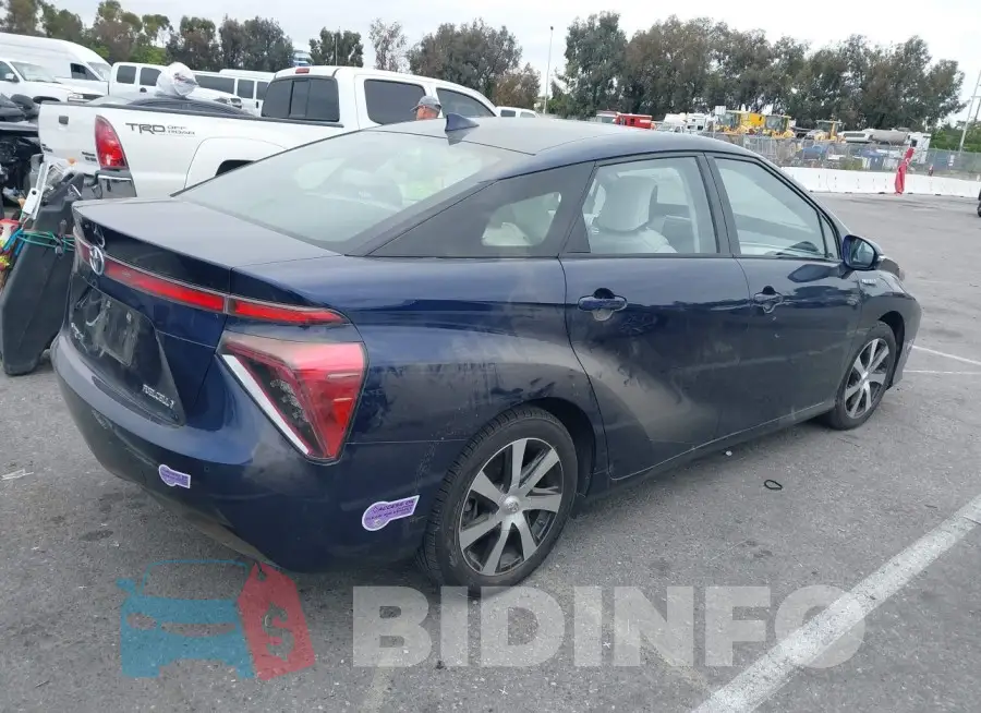 JTDBVRBD4JA005213 Photo# 4
