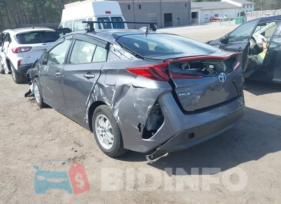JTDKAMFP6N3209461 Photo# 3