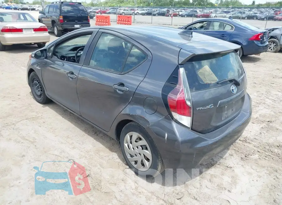 JTDKDTB32F1586936 Photo# 3