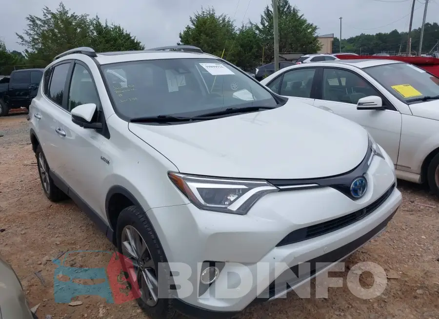 JTMDJREV4HD092497 Photo# 1