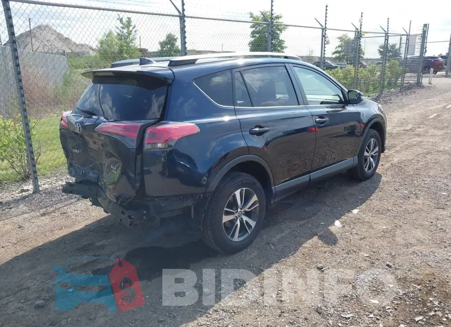 JTMRFREV7HJ111469 Photo# 4