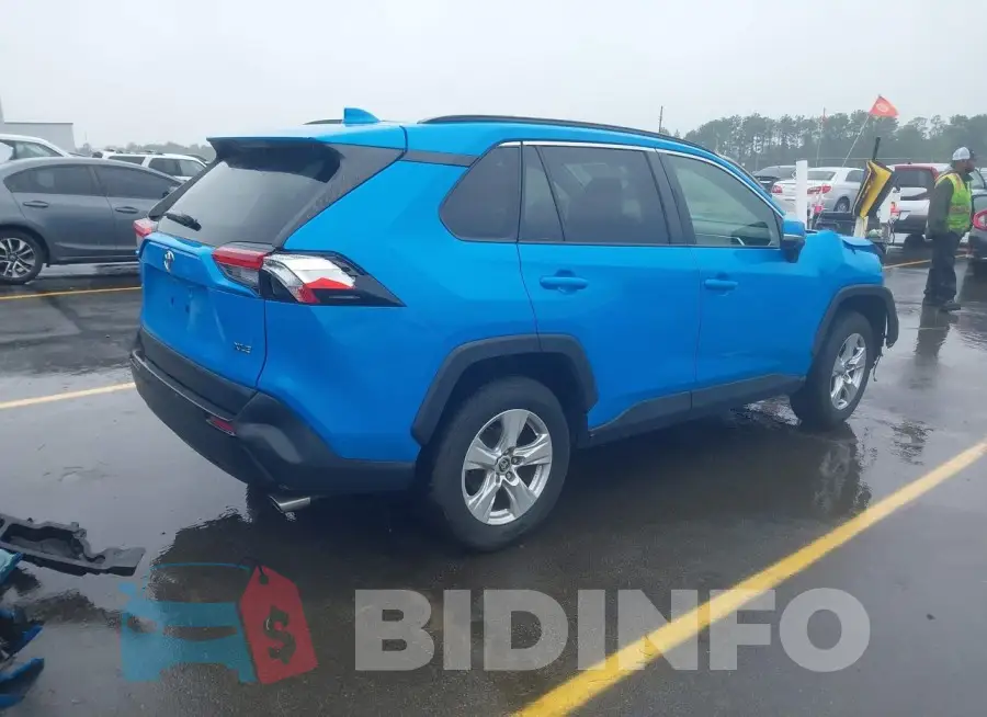 JTMW1RFV7MD061326 Photo# 4