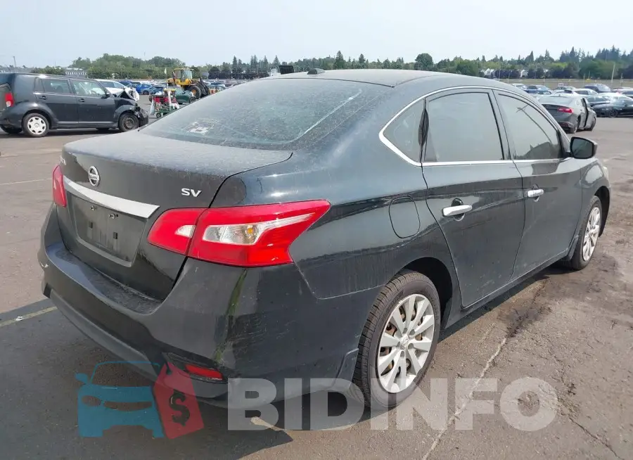 3N1AB7AP2GL665033 Photo# 4