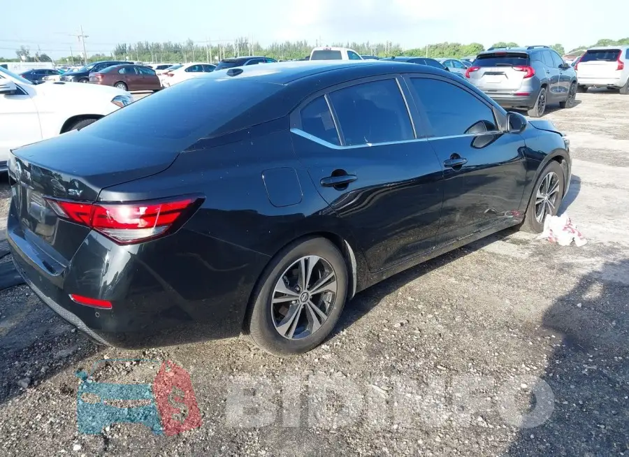 3N1AB8CV1NY316155 Photo# 4