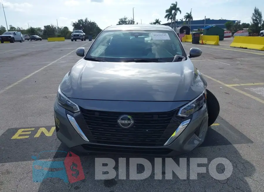 3N1AB8CV2RY243903 Photo# 12