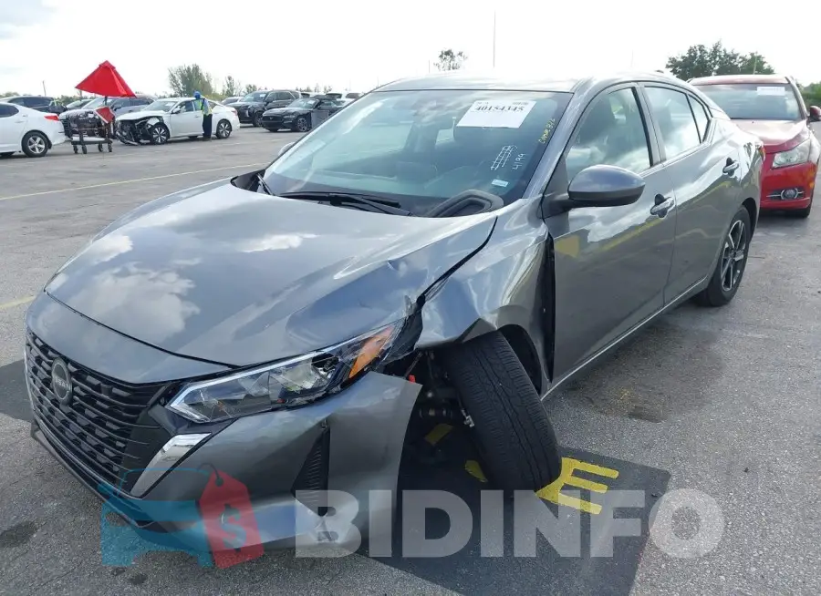 3N1AB8CV2RY243903 Photo# 17