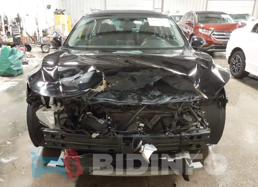3N1AB8CV8LY284141 Photo# 12