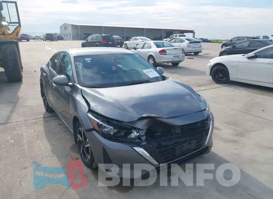 3N1AB8CV8RY230024 Photo# 6