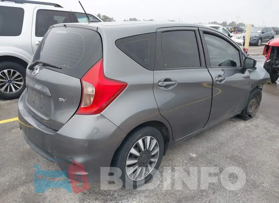 3N1CE2CP7JL351904 Photo# 4