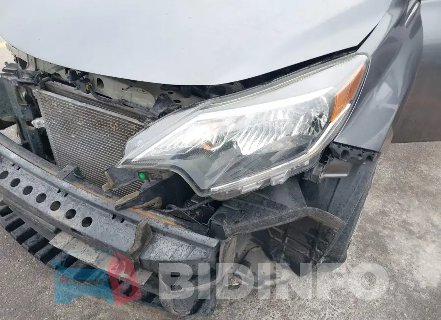 3N1CE2CP7JL351904 Photo# 14