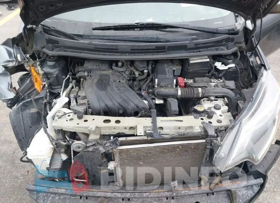 3N1CE2CP7JL351904 Photo# 10