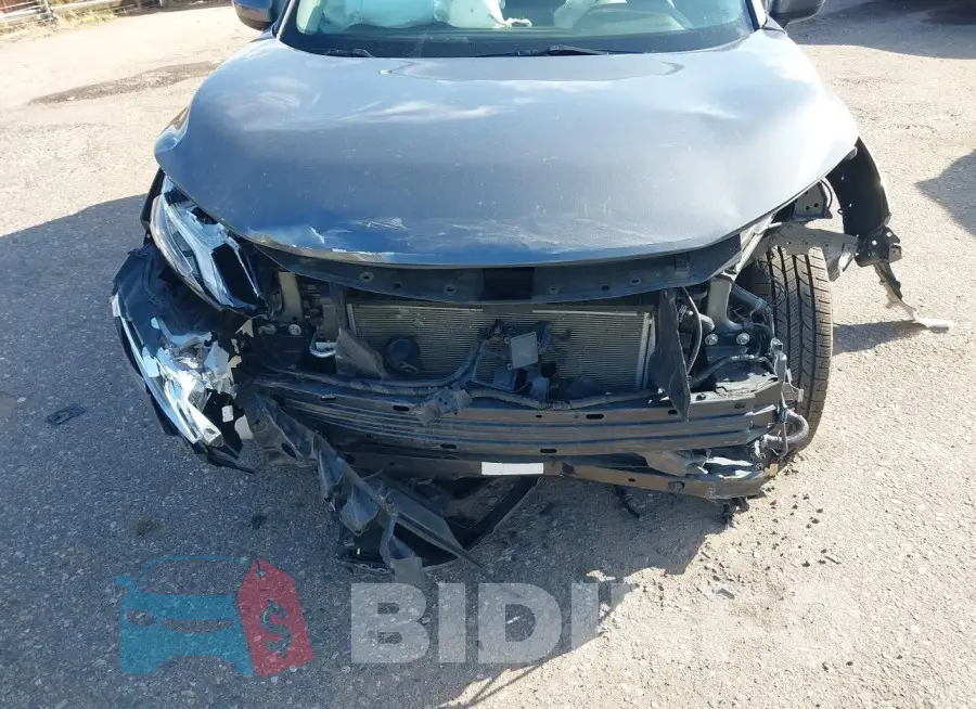 5N1BT3BB4PC785708 Photo# 6