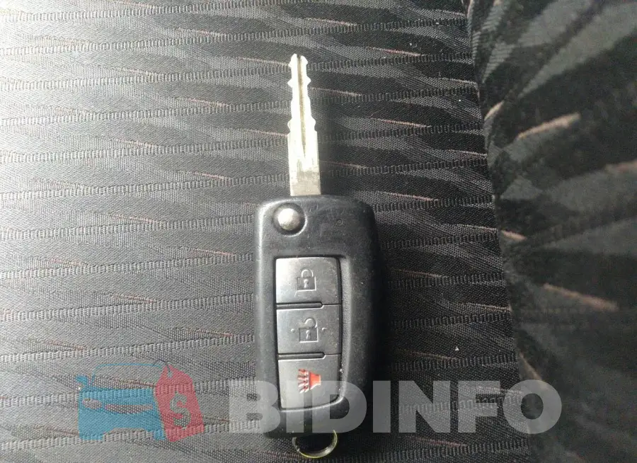 KNMAT2MV2JP505267 Photo# 11