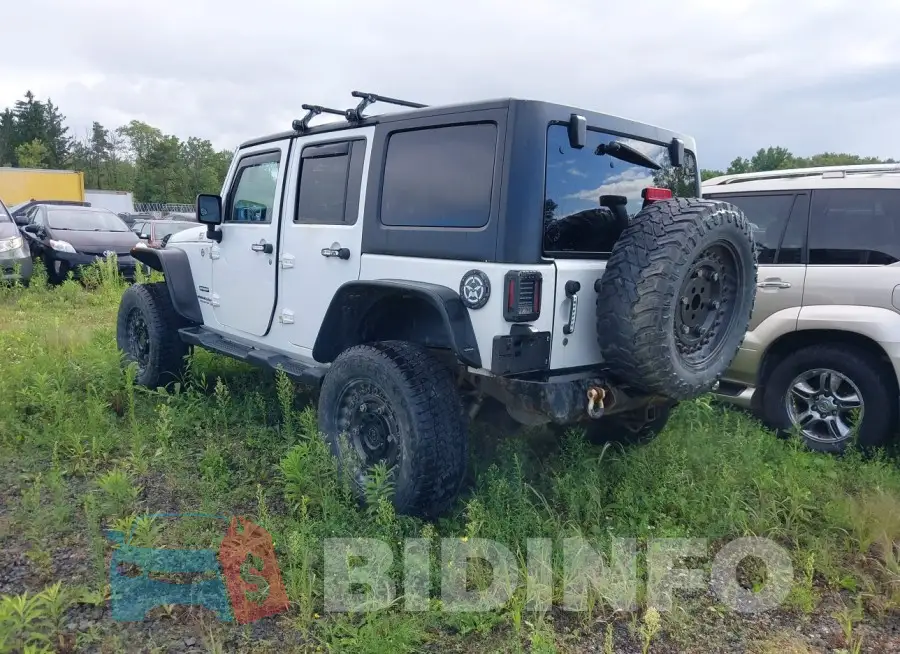 1C4BJWDG2HL738165 Photo# 3